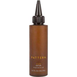 PATTERN Scalp Serum